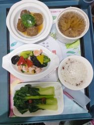 -熹月国际月子会所(天河店)