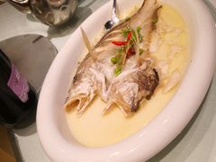 -香浙汇(望京店)