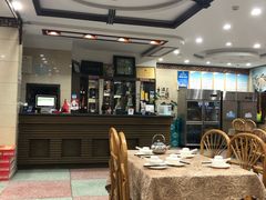 -冯氏吴山贡鹅(206国道店)
