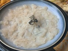 -祈胜邨•顺德鱼生•顺德菜(容桂店)