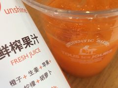 -多乐之日(五道口店)