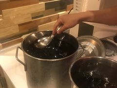 -杨小贤(东融国际影城店)