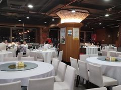 -味友·厦门味(和平码头店)