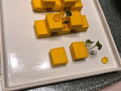 -蟹榭(静安寺晶品商场店)