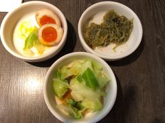 -味千拉面(又一城店)