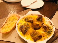 -夏朵餐厅(丁香店)
