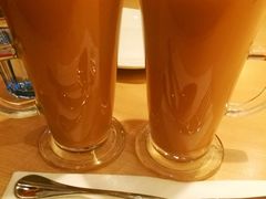 -必胜客(滨江店)
