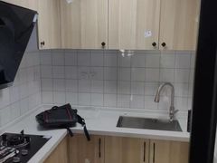 -一起装修网(集团店)