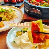 无锡美食 | 地道杭帮菜没吃过我真的会哭