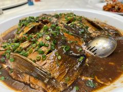 -延吉白山大厦酒店