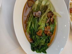 -眉州东坡(亚运村店)