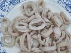 -同城四季爆肚涮羊肉(安华里店)