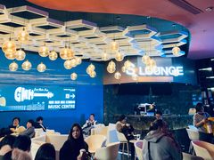 -春天国际影城(中庚漫游城杜比全景声店)