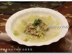-江宁会馆(劈柴院店)
