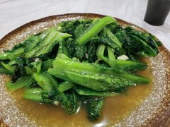 -余家庄肥肠鱼地方汤锅(银杏大道店)