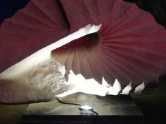 -青岛银沙滩温德姆至尊酒店