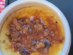 -谷田稻香·砂锅菜(汇暻广场店)