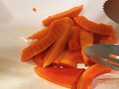 -豪客来牛排(成都锦江大融城店)