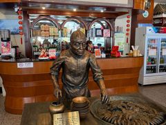 -北京小肠陈饭庄(方庄店)