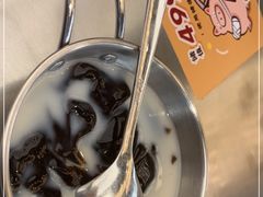 -小螺大作·螺蛳粉火锅(林和西店)
