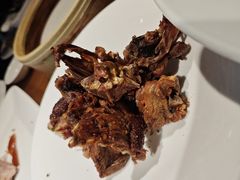 -全聚德(新街口店)