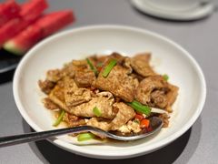 -徐记海鲜(汉城湖|太奥店)