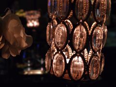 -V SHOW max KTV(粉巷店)