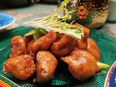 -粤·向群饭店(麓景路店)
