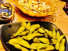 -签味爽成都老火锅串串(窑头路店)