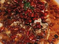 -徐记海鲜(曲江南湖店)