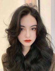 -UnHair Salon