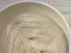 -大连商场