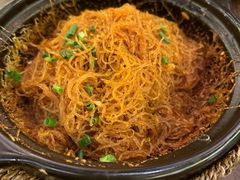 -HOHO餐厅(古子城店)