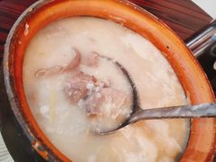 -禄源公·老莞诚饭店