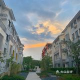 瓜山北苑LOFT看一次就看上的房子🏠