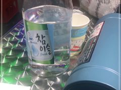 -Meet Sun韩式大排档(五一广场7MALL店)