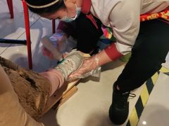 -海底捞火锅(方塔东街店)