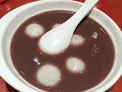 -喜家德虾仁水饺(景枫中心店)