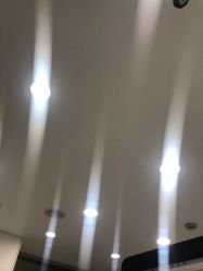 -D.z Salon 无痕接发潮店