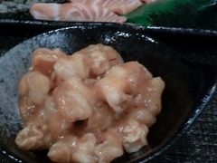 -哏儿寿司(红桥店)