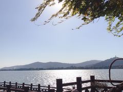 -望海·帆船主题咖啡厅•品茗下午茶(石湖景区店)