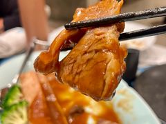 -杭州西湖柳莺里酒店·闻莺厅