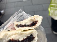 -南方迷宗大包(湖滨店)