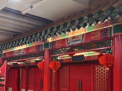 -芦月轩羊蝎子(太平桥店)