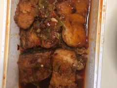 -日月永和中国餐饮名店(东湖店)