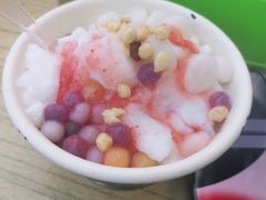 -石灰市老火锅(北滨路店)