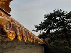 -清西陵