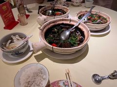 -惠食佳(滨江大公馆店)
