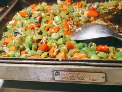 -蘭奢雅集·江浙菜(青山江滩店)