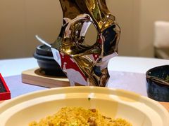 -九朝会昆曲·宴(望京店)